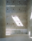 Campo Baeza : Complete Works - Book