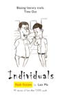 Individuals - Book