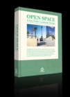 Open Space : Urban Public Landscape Design - Book