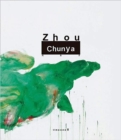 Zhou Chunya - Book