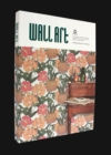 Wall Art - Book