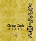 Ch`ing Cash - ?Volume 1'Ch`ing Cash; Volume 2'Ch`ing Cash Year Tables [two-volume set] - Book