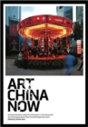 Art China Now - Book