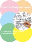 Creative Design For Home - Book