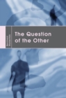 The Question of the Other - eBook