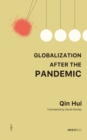 Globalization after the Pandemic - eBook