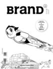 BranD No.46 : Japanese Creative Ideas - Book