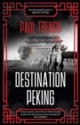 Destination Peking - eBook
