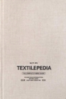 Textilepedia - Book