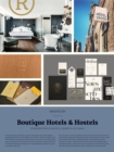 BRANDLife: Boutique Hotels & Hostels - Book