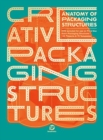 Anatomy of Packaging Structures - Book