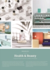 BRANDLife: Health & Beauty : Integrated brand systems in graphics and space - Book