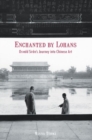 Enchanted by Lohans : Osvald Siren's Journey Into Chinese Art - Book