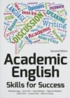 Academic English - Skills for Success 2e - Book