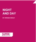 Night and Day - eBook