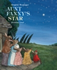 Aunt Fanny's Star - Book