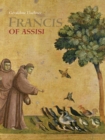 Saint Francis of Assisi – Who Spoke to Animals - Book