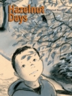 Hazelnut Days - Book