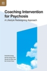 Coaching Intervention for Psychosis - A Lifestyle Redesigning Approach - Book