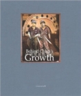 Behind China's Growth - Book