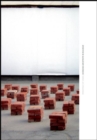 Persistence of Vision ? Shanghai Architects in Dialogue - Book