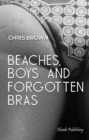 Beaches, Boys & Forgotten Bras - Book