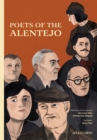 Poets of the Alentejo - Book