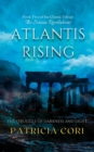 ATLANTIS RISING : The Struggle of Darkness and Light - eBook