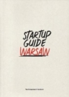 Startup Guide Warsaw - Book