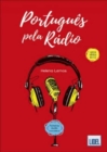 Portugues pela Radio (B2-C2) - Book