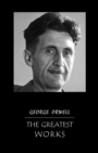 The Greatest Works - eBook