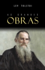 Box Grandes Obras de Tolstoi - eBook