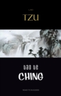 Lao Tzu : Tao Te Ching : A Book About the Way and the Power of the Way - eBook
