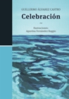 Celebracion - eBook