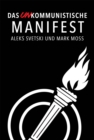 Das UNkommunistische Manifest - eBook