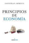 Principios de Economia - eBook