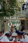 The Gulf Crisis : The View from Qatar - Book