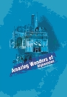 Amazing Wonders of Afghanistan - eBook