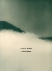 Living in the mist - Book