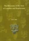 The Museums in the area of Lumbini and Kapilvastu - Book