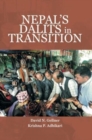 Nepal’s Dalits in Transition - Book