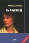 Governess - Book
