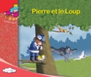 Pierre et le loup - eBook