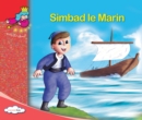 Simbad le Marin - eBook