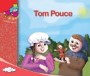 Tom Pouce - eBook