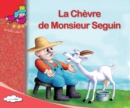 La chevre de Monsieur Seguin - eBook