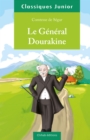 Le General Dourakine - eBook