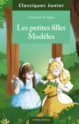 Les petites filles modeles - eBook