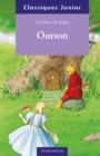 Ourson - eBook