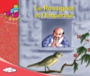 Le Rossignol et l'Empereur - eBook